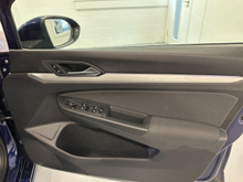 2022 Volkswagen Golf 1L Petrol For Sale Images