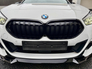 2021 BMW 2 SERIES F44 218 I M-SPORT AUTO GRAN COUPE**FULL M-PERFORMANCE KIT**FULL LEATHER**MINT**FSH**
