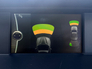 2013 BMW X3 SDR 18D SE WY12 4DR AUTO SD 18S 5DR