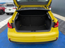 2020 AUDI A1 SPORT ADVANCE - 1.5 PETROL - AUTO - 12M WARRANTY - CAR: 1186