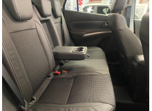 2025 Suzuki SX4 S-Cross 1.4L Petrol Hybrid For Sale Images