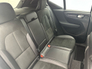 2021 VOLVO XC40 T4 R-DESIGN *AUTO* €120 P/W