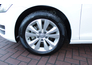 2016 VOLKSWAGEN GOLF 1,2TSI COMFORTLINE PLUS  5DR HATCHBACK  AUTOMATIC // IMMACULATE CONDITION THROUGHOUT // BUY WITH CONFIDENCE AA AND SIMI APPROVED DEALER 2025 // FINANCE ARRANGED // ALL TRADE INS WELCOME // 