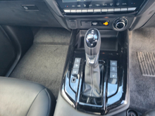 2026 Isuzu D-MAX 1.9L Diesel For Sale Images