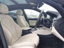 2018 BMW 6 SERIES 630d GT M Sport