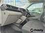 2023 VOLKSWAGEN TRANSPORTER * HUGE SPEC *T6 * 2.0 150BHP * TRINITY MOTORS *
