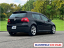 2005 VOLKSWAGEN GOLF GTI 2.0 PETROL, MANUAL// SUPER LOW MILEAGE 
