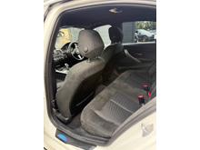 2015 BMW 3 Series 2L Diesel For Sale Images