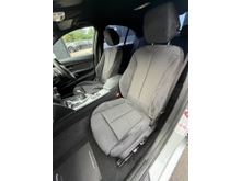 2013 BMW 3 Series 2L Diesel For Sale Images