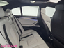 2018 BMW M5 M5 JF02 4 DR AUTO