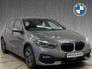 2024 BMW 1 SERIES 116d Sport