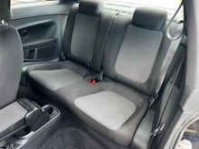 2015 Volkswagen Beetle 1.6L Diesel For Sale Images