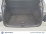 2022 VOLKSWAGEN T-CROSS RLINE 1.0TSI 110HP