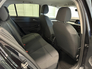 2021 VOLKSWAGEN GOLF COMFORT 2.0 TDI 115HP 5DR