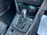2022 VOLKSWAGEN PASSAT GTE 1.4 HYBRID AUTO // LEATHER HEATED SEATS // APPLE CARPLAY/ANDROID AUTO // MULTIFUNCTIONAL GTE FLAT BOTTOM STEERING WHEEL