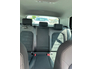 2015 VOLKSWAGEN GOLF HIGHLINE 1.6 TDI MANUAL FWD 110HP 5DR 5SPEED