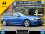 2012 BMW 3 SERIES 320 D M-SPORT TOURER AUTO *CAR ID 57*