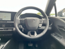 2025 TOYOTA C-HR PHEV SPORT