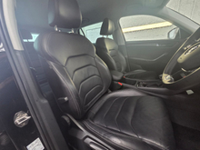2022 Skoda Kodiaq 2L Diesel For Sale Images