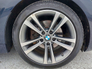 2017 BMW 4 SERIES 420d Sport Gran Coupe