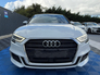 2018 AUDI A3 S-LINE - 1.4 PETROL - AUTO - 12M WARRANTY - CAR: 1274