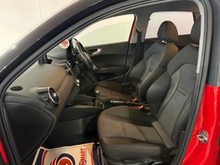 2016 Audi A1 1.4L Petrol For Sale Images