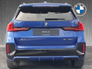 2026 BMW X1 X1 sDrive18d M Sport