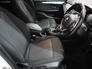 2021 BMW 2 SERIES *97* D F46 SE GRAN TOURER 5DR A
