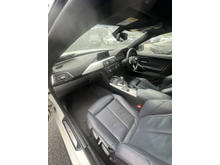 2019 BMW 4 Series 2L Diesel For Sale Images