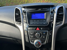2016 Hyundai i30 1.4L Diesel For Sale Images