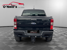2019 Ford Ranger 2L Diesel For Sale Images