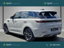 Enhanced Search Image