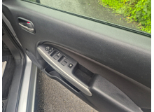 2013 Mazda Demio 1.3L Petrol For Sale Images
