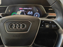 2021 AUDI E-TRON 50 230KW Q ADVANCE 5DR ELECTRONIC