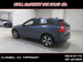 2023 VOLVO XC60 T6 PHEV PLUS DARK AWD AUTO PAN ROOF - FINANCE & SCRAPPAGE AVAILABLE