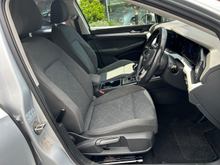 2022 Volkswagen Golf 1.5L Petrol For Sale Images