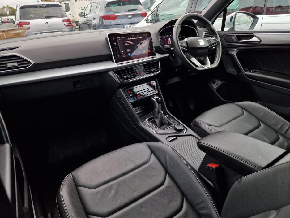 2022 Skoda Kodiaq 2L Diesel For Sale Images