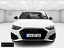 2024 AUDI A4 35TDI 163HP S Line 6.9% PCP
