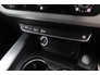 2018 AUDI A5 2.0TDI 190BHP S-TRONIC S-LINE