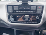 2018 VOLKSWAGEN UP! Volkswagen High UP! 1.0 AUTOMATIC 