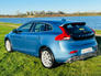 2015 VOLVO V40 SALE NOW ON / €12950 / FINANCE AVAILABLE 