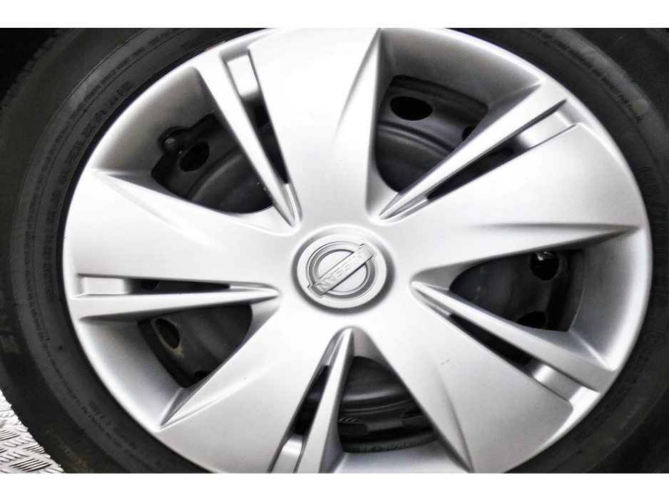 Nissan March 1.2 CVT *REVERSE CAMERA*SAFETY SENSORS* — thumbnail 26