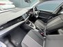 2019 AUDI A1 ADVANCE - 1.5 PETROL - AUTO - 12M WARRANTY - CAR: 968