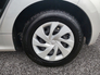 2022 TOYOTA YARIS 1.5 Petrol Auto