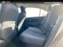 2021 TOYOTA COROLLA HYB LUNA SALOON 4DR AUTO HYBRID