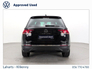2023 VOLKSWAGEN TIGUAN LIFE 2.0TDI 122HP