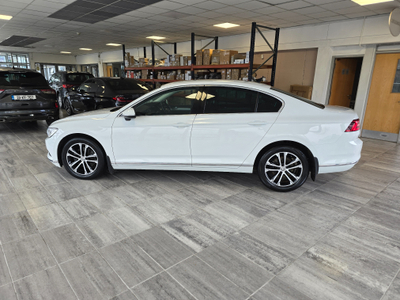 Photo for ad 4380264