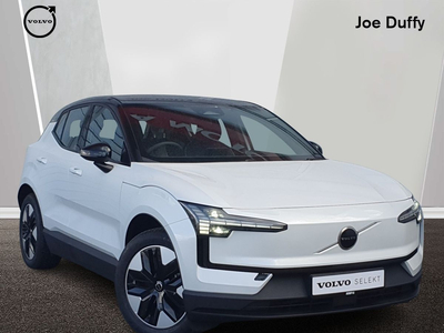 Photo for ad 4314161