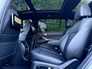 2021 BMW X7 M50D G07 M50 D 5DR AUTO