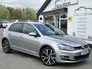 2015 VOLKSWAGEN GOLF 1.2 TSI COMFORTLINE AUTO***DEPOSIT TAKEN***